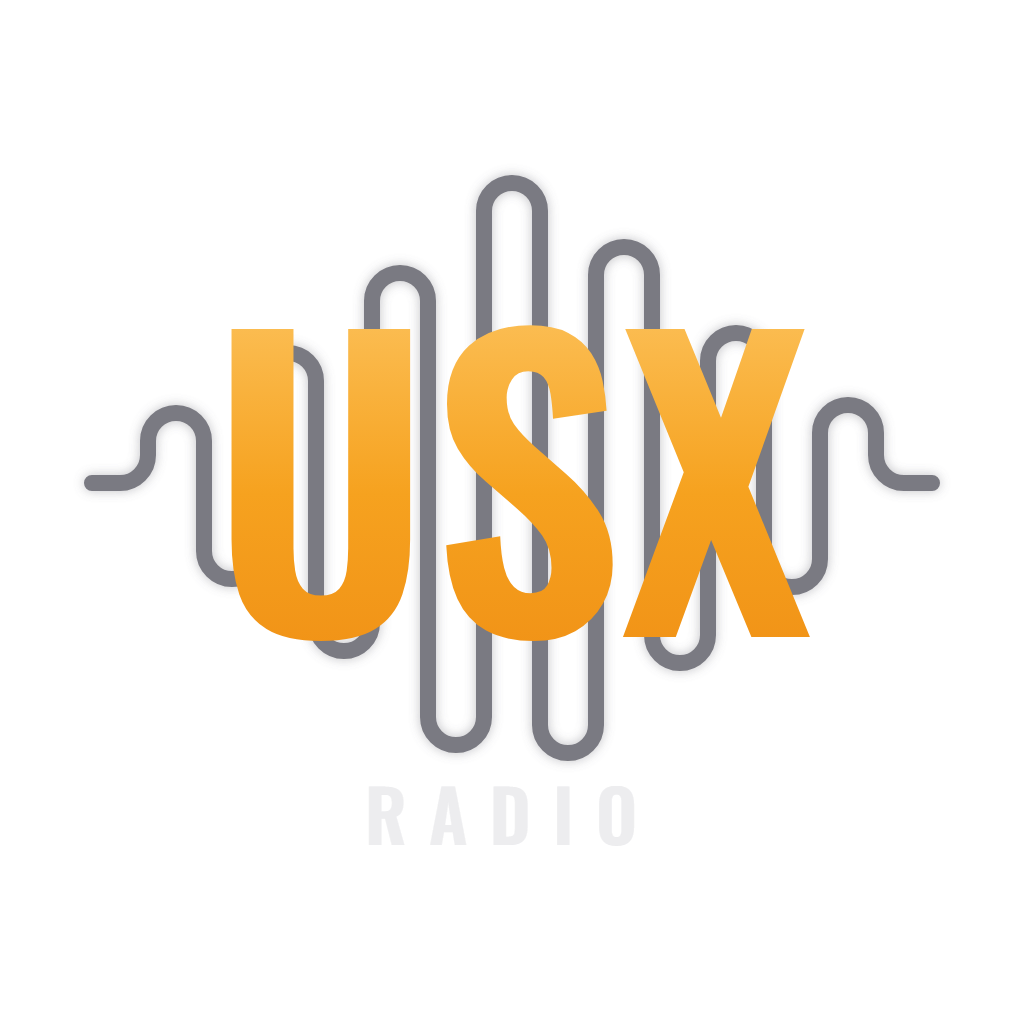 USX Radio